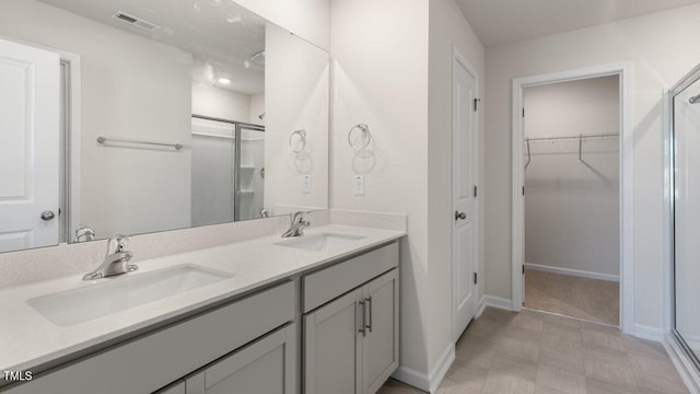 123 Chapel St, Fuquay Varina, NC 27526 - photo 30