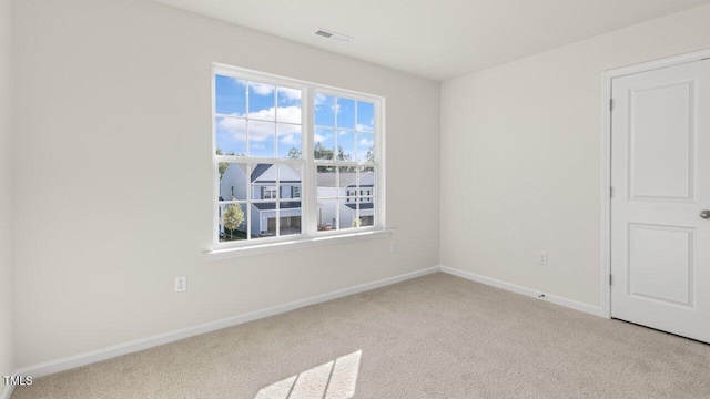 123 Chapel St, Fuquay Varina, NC 27526 - photo 22
