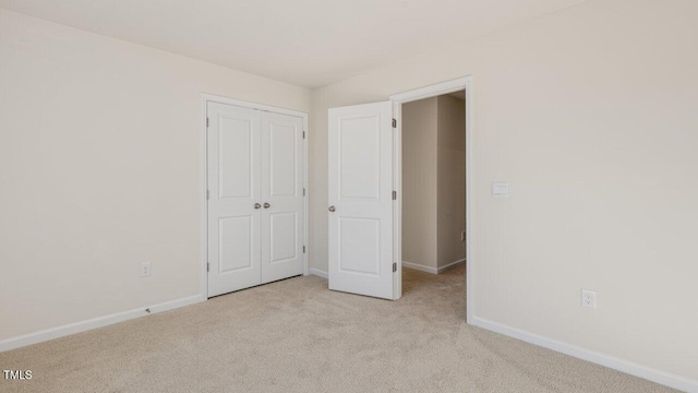 123 Chapel St, Fuquay Varina, NC 27526 - photo 25