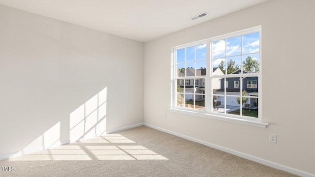 123 Chapel St, Fuquay Varina, NC 27526 - photo 20