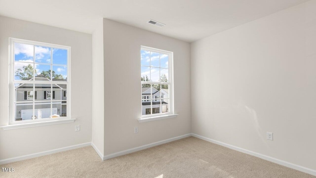 123 Chapel St, Fuquay Varina, NC 27526 - photo 21
