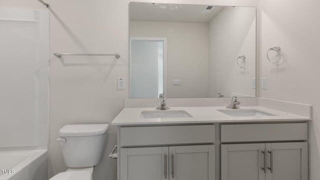 123 Chapel St, Fuquay Varina, NC 27526 - photo 29