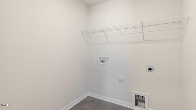 123 Chapel St, Fuquay Varina, NC 27526 - photo 32