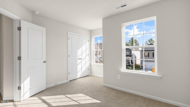 123 Chapel St, Fuquay Varina, NC 27526 - photo 23