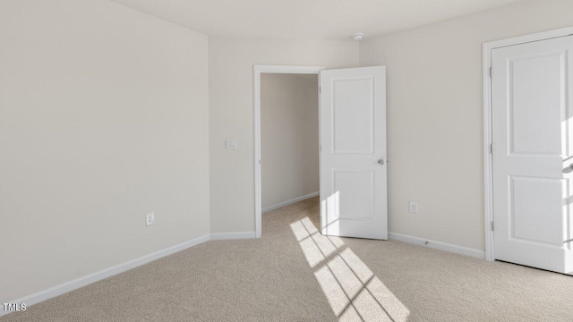 123 Chapel St, Fuquay Varina, NC 27526 - photo 24