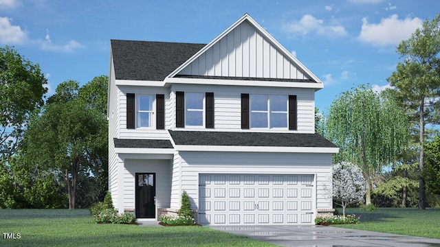 123 Chapel St, Fuquay Varina, NC 27526 - photo 1