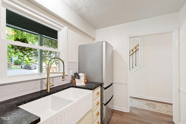 115 Inverness Ct, Cary, NC 27511 - photo 12