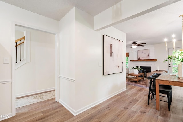 115 Inverness Ct, Cary, NC 27511 - photo 15