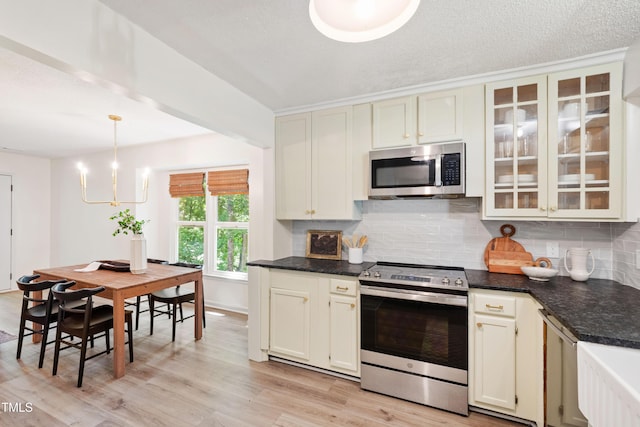 115 Inverness Ct, Cary, NC 27511 - photo 4