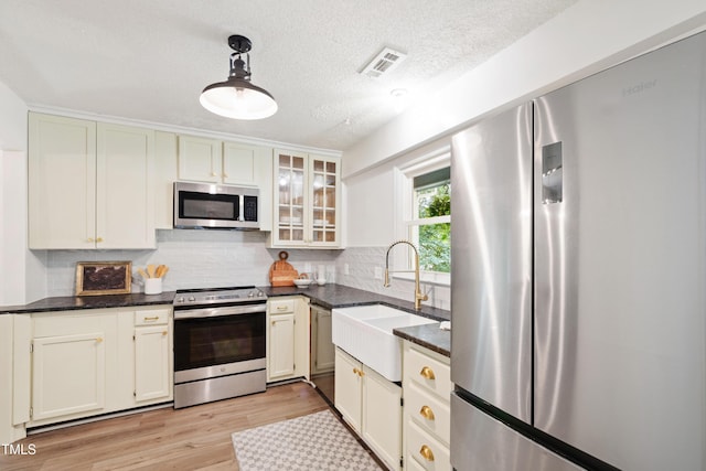 115 Inverness Ct, Cary, NC 27511 - photo 11