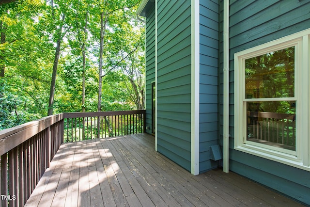 115 Inverness Ct, Cary, NC 27511 - photo 36