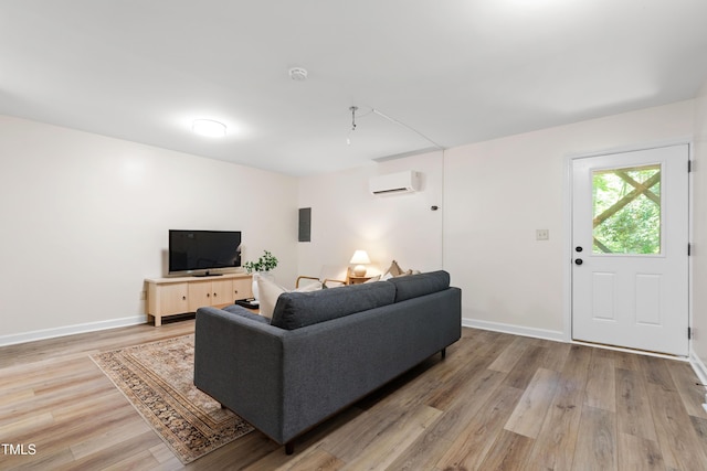 115 Inverness Ct, Cary, NC 27511 - photo 32