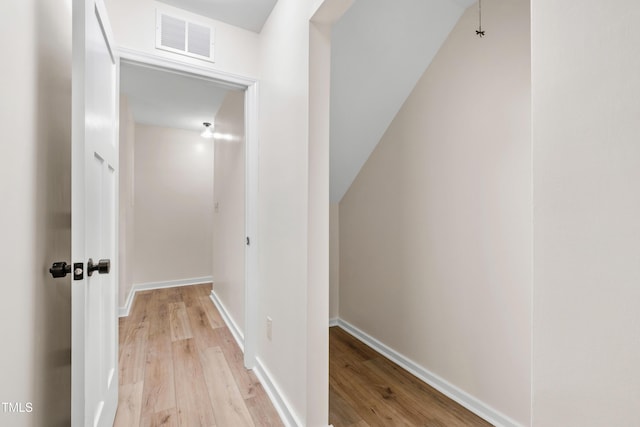 115 Inverness Ct, Cary, NC 27511 - photo 33