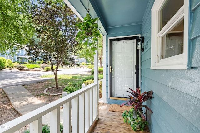 115 Inverness Ct, Cary, NC 27511 - photo 3