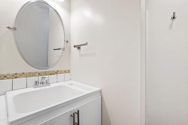 115 Inverness Ct, Cary, NC 27511 - photo 34