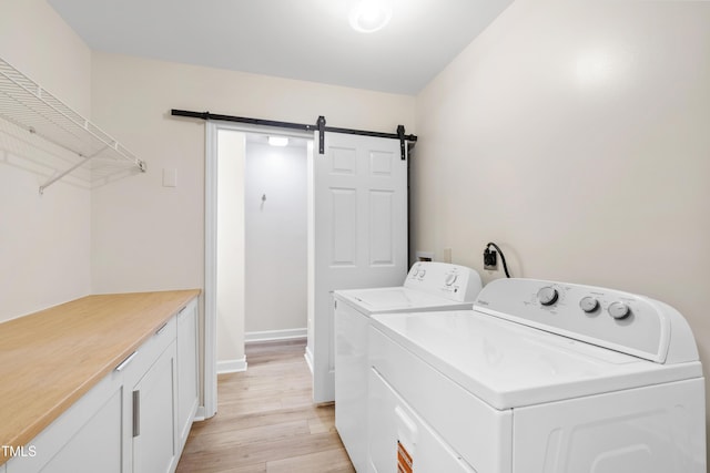 115 Inverness Ct, Cary, NC 27511 - photo 35