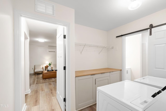 115 Inverness Ct, Cary, NC 27511 - photo 29
