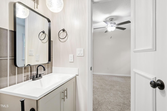 115 Inverness Ct, Cary, NC 27511 - photo 25