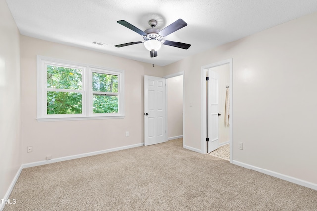 115 Inverness Ct, Cary, NC 27511 - photo 24