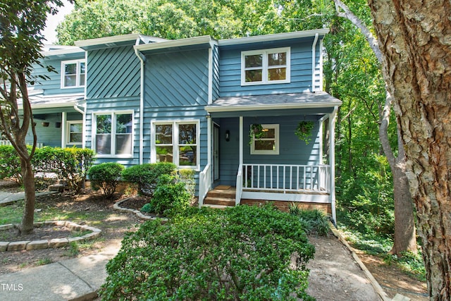 115 Inverness Ct, Cary, NC 27511 - photo 2