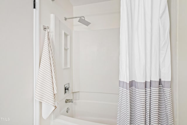 115 Inverness Ct, Cary, NC 27511 - photo 22