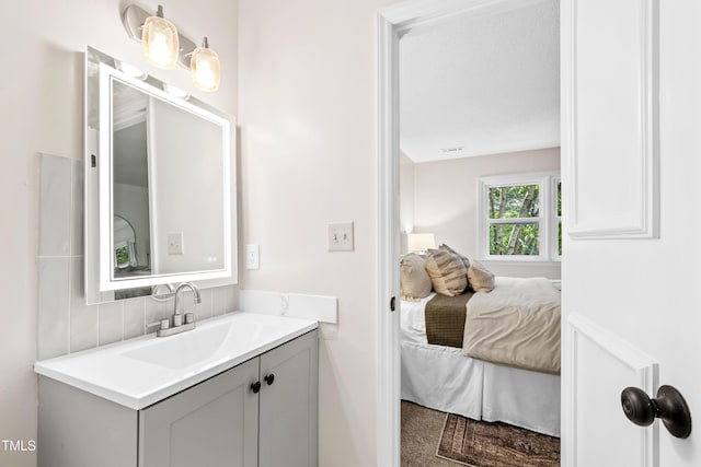 115 Inverness Ct, Cary, NC 27511 - photo 21