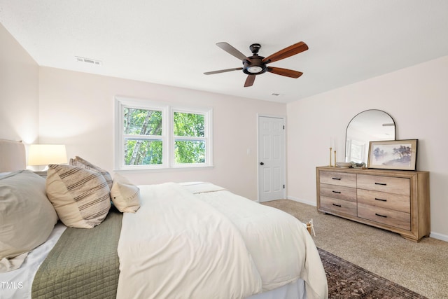 115 Inverness Ct, Cary, NC 27511 - photo 20