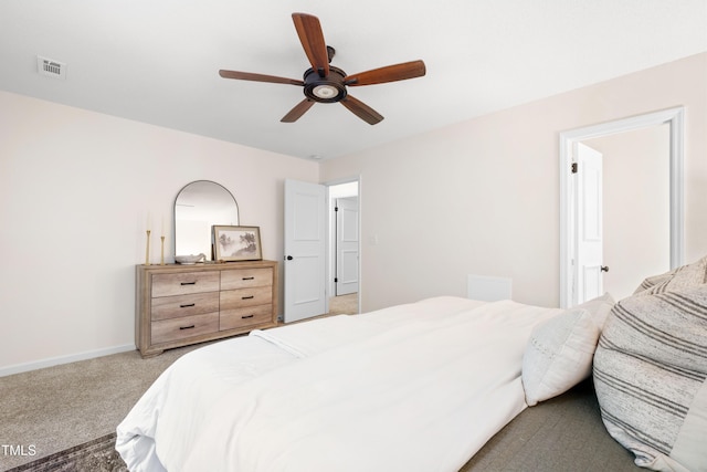 115 Inverness Ct, Cary, NC 27511 - photo 19