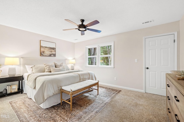 115 Inverness Ct, Cary, NC 27511 - photo 18