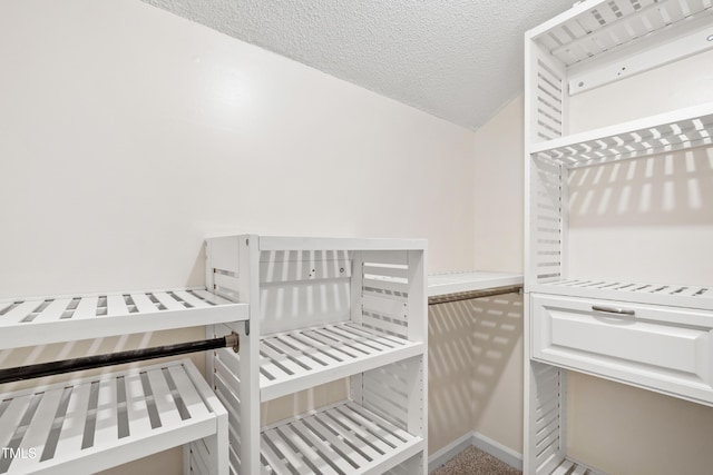 115 Inverness Ct, Cary, NC 27511 - photo 23
