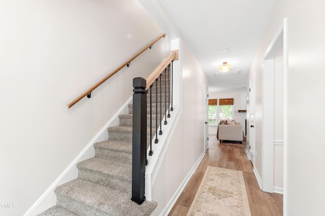 115 Inverness Ct, Cary, NC 27511 - photo 17