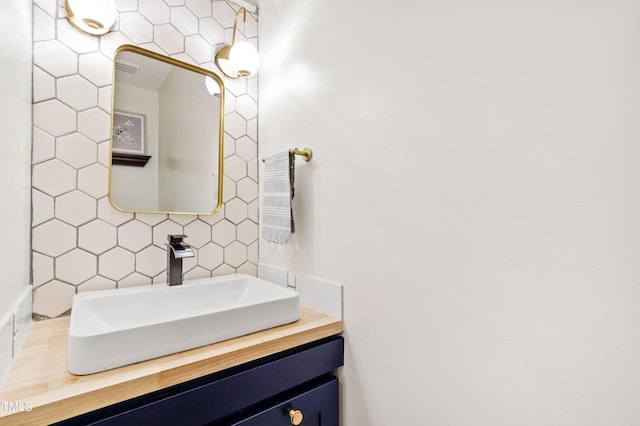 115 Inverness Ct, Cary, NC 27511 - photo 16