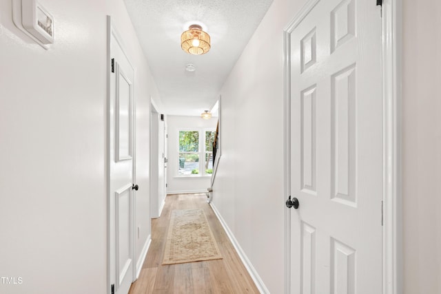 115 Inverness Ct, Cary, NC 27511 - photo 28