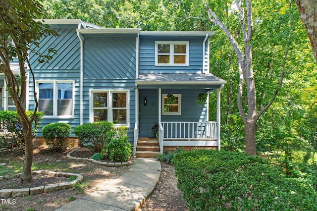 115 Inverness Ct, Cary, NC 27511 - photo 1