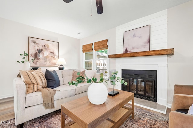 115 Inverness Ct, Cary, NC 27511 - photo 14