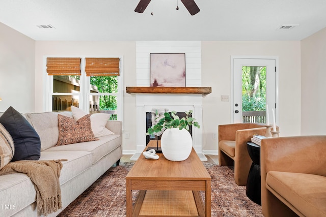 115 Inverness Ct, Cary, NC 27511 - photo 5