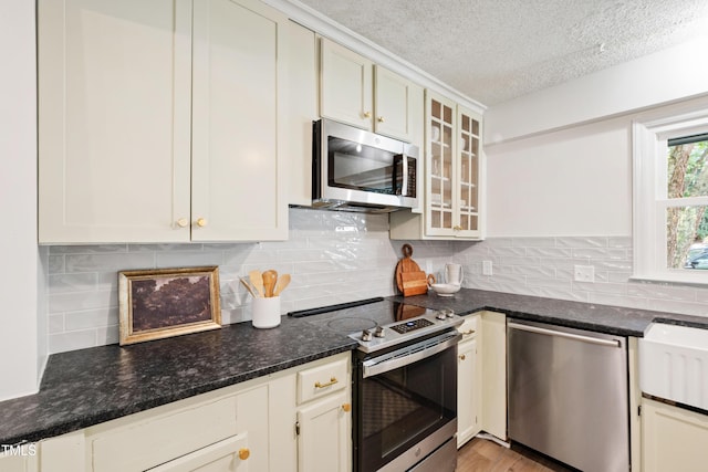 115 Inverness Ct, Cary, NC 27511 - photo 10