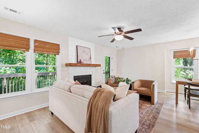 115 Inverness Ct, Cary, NC 27511 - photo 8