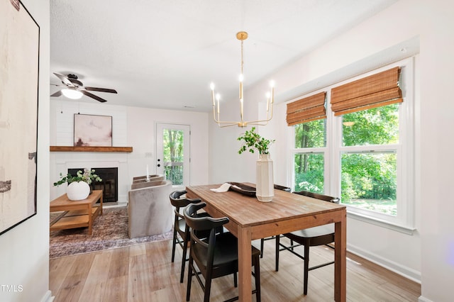 115 Inverness Ct, Cary, NC 27511 - photo 13