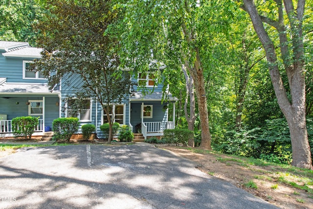 115 Inverness Ct, Cary, NC 27511 - photo 37