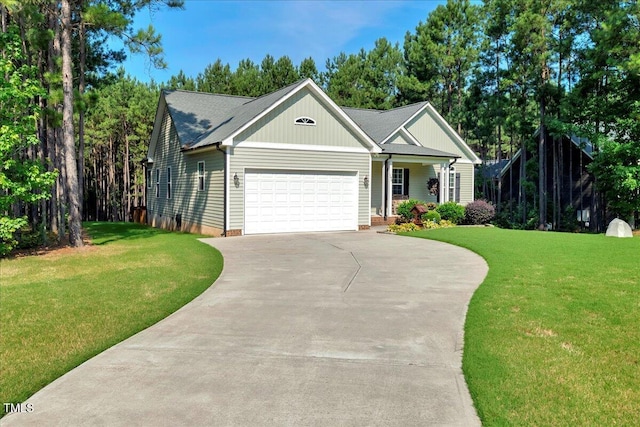 195 Tom Wright Rd, Franklinton, NC 27525 - photo 3