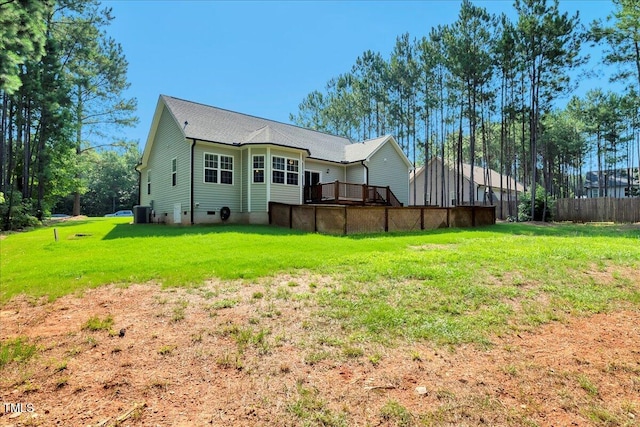 195 Tom Wright Rd, Franklinton, NC 27525 - photo 37