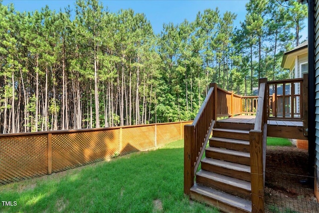 195 Tom Wright Rd, Franklinton, NC 27525 - photo 34