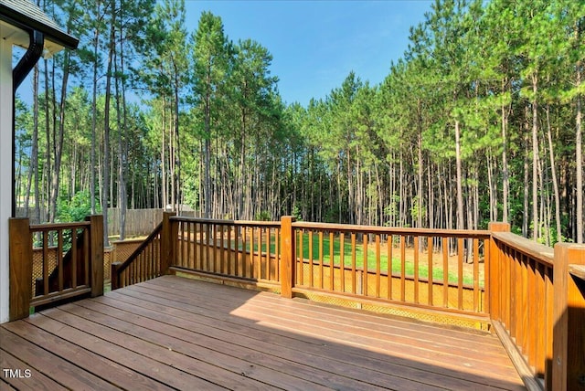 195 Tom Wright Rd, Franklinton, NC 27525 - photo 35
