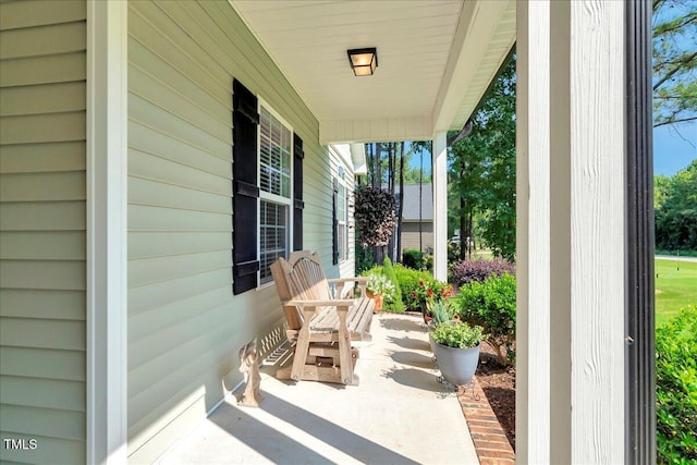 195 Tom Wright Rd, Franklinton, NC 27525 - photo 5
