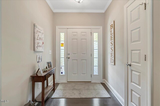 195 Tom Wright Rd, Franklinton, NC 27525 - photo 14