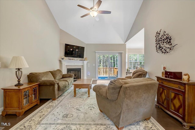 195 Tom Wright Rd, Franklinton, NC 27525 - photo 15