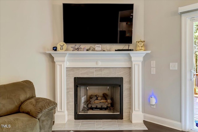 195 Tom Wright Rd, Franklinton, NC 27525 - photo 16