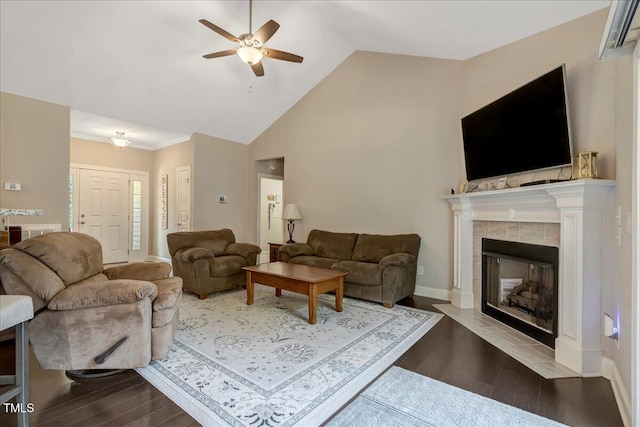 195 Tom Wright Rd, Franklinton, NC 27525 - photo 17