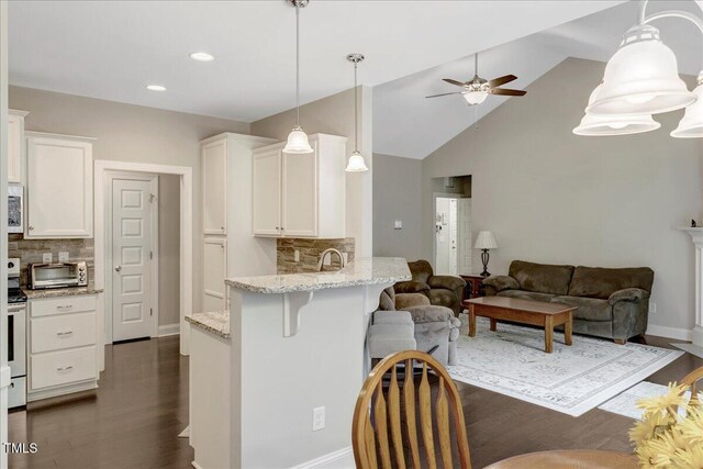 195 Tom Wright Rd, Franklinton, NC 27525 - photo 10